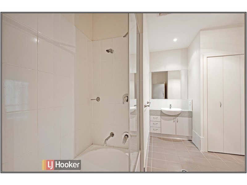 31/15 Fox Place, Lyneham ACT 2602