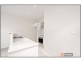 31/15 Fox Place, Lyneham ACT 2602