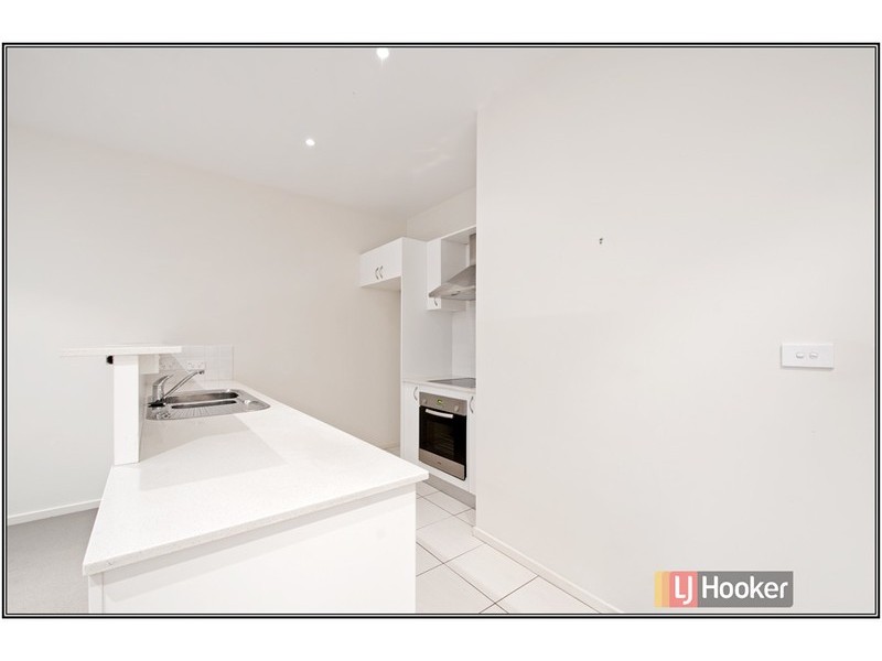 31/15 Fox Place, Lyneham ACT 2602