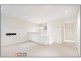 31/15 Fox Place, Lyneham ACT 2602