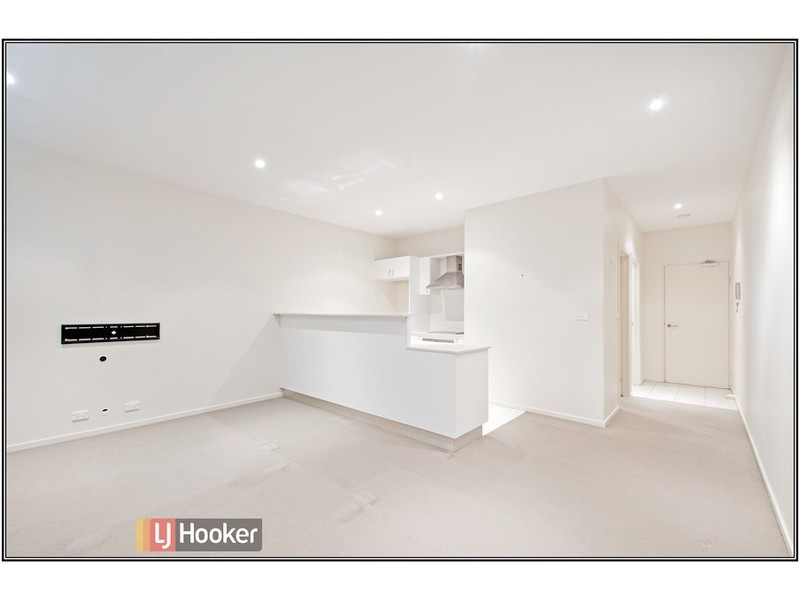 31/15 Fox Place, Lyneham ACT 2602