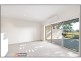 31/15 Fox Place, Lyneham ACT 2602