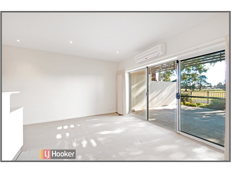 31/15 Fox Place, Lyneham ACT 2602