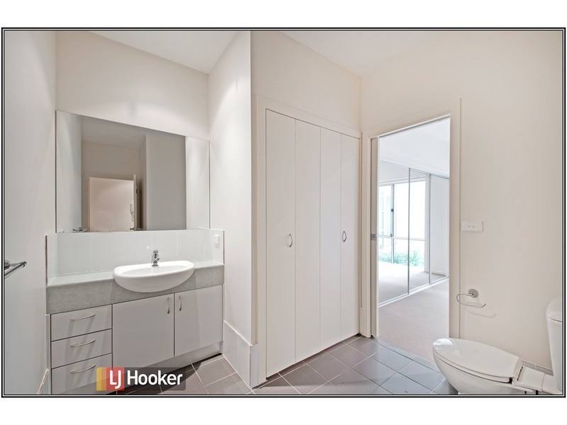 31/15 Fox Place, Lyneham ACT 2602