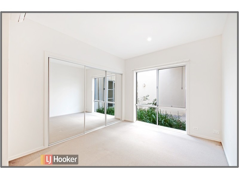 31/15 Fox Place, Lyneham ACT 2602