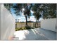 31/15 Fox Place, Lyneham ACT 2602