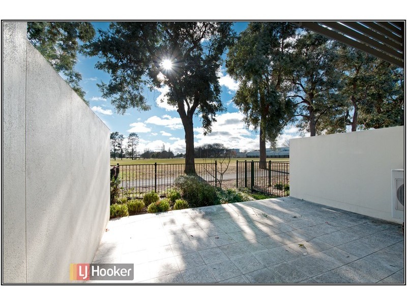 31/15 Fox Place, Lyneham ACT 2602