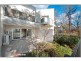 31/15 Fox Place, Lyneham ACT 2602