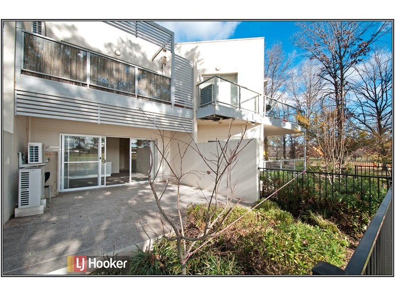 31/15 Fox Place, Lyneham ACT 2602