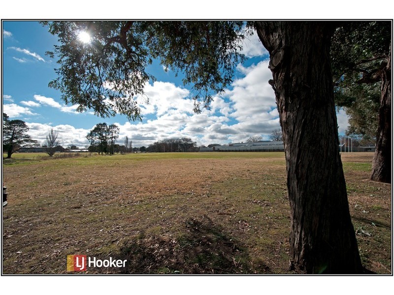 31/15 Fox Place, Lyneham ACT 2602