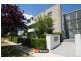 3/123 Lowanna Street, Braddon ACT 2612
