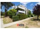 3/123 Lowanna Street, Braddon ACT 2612