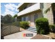 3/123 Lowanna Street, Braddon ACT 2612