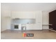 3/123 Lowanna Street, Braddon ACT 2612