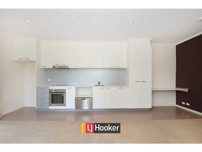 3/123 Lowanna Street, Braddon ACT 2612
