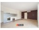 3/123 Lowanna Street, Braddon ACT 2612