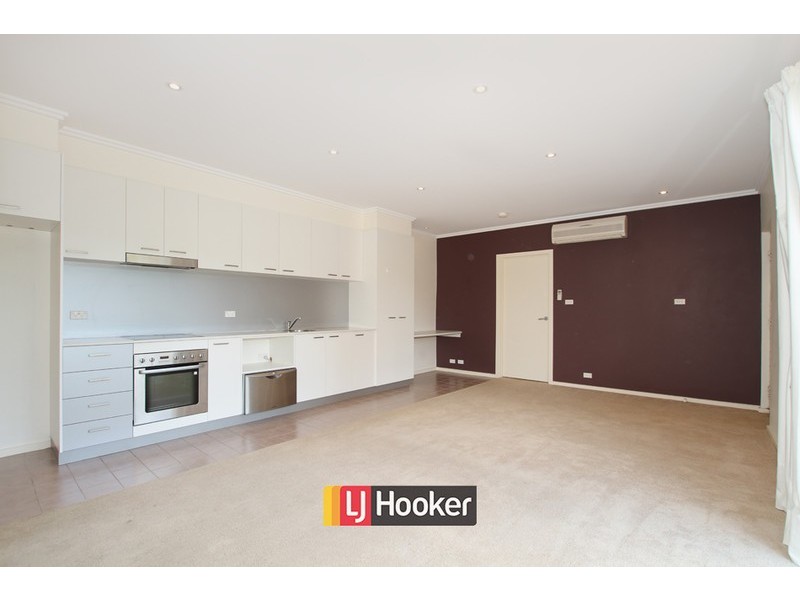 3/123 Lowanna Street, Braddon ACT 2612