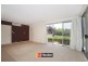 3/123 Lowanna Street, Braddon ACT 2612