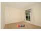 3/123 Lowanna Street, Braddon ACT 2612