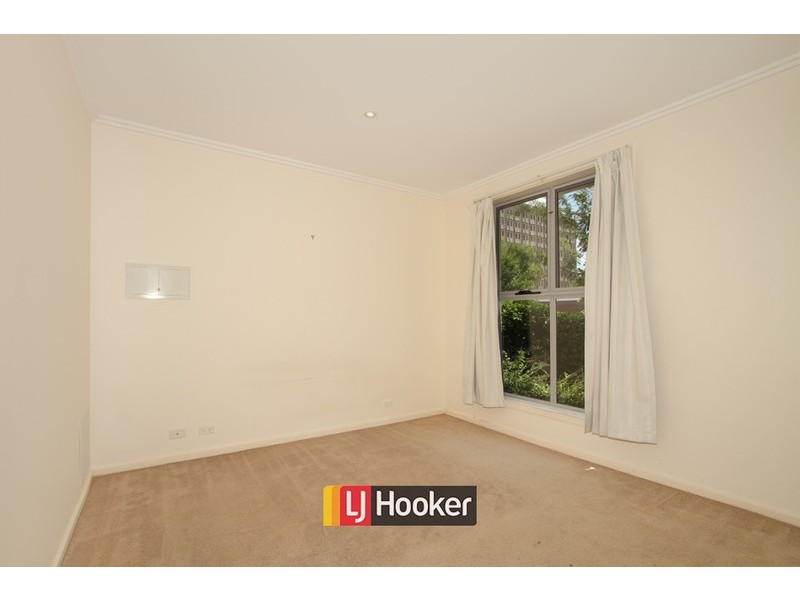3/123 Lowanna Street, Braddon ACT 2612