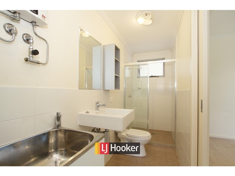 3/123 Lowanna Street, Braddon ACT 2612