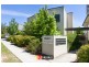 18/2 Archibald Street, Lyneham ACT 2602