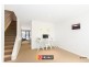 18/2 Archibald Street, Lyneham ACT 2602