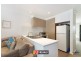 18/2 Archibald Street, Lyneham ACT 2602