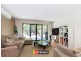 18/2 Archibald Street, Lyneham ACT 2602