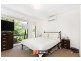 18/2 Archibald Street, Lyneham ACT 2602