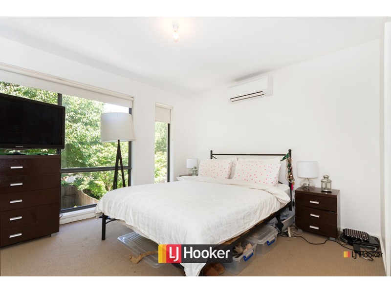 18/2 Archibald Street, Lyneham ACT 2602