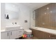 18/2 Archibald Street, Lyneham ACT 2602
