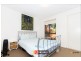 18/2 Archibald Street, Lyneham ACT 2602