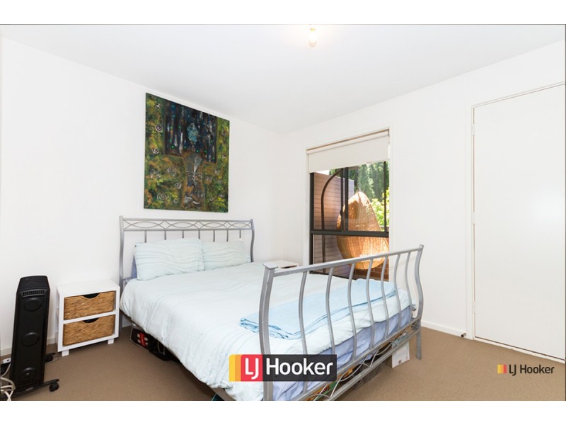 18/2 Archibald Street, Lyneham ACT 2602