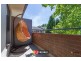 18/2 Archibald Street, Lyneham ACT 2602