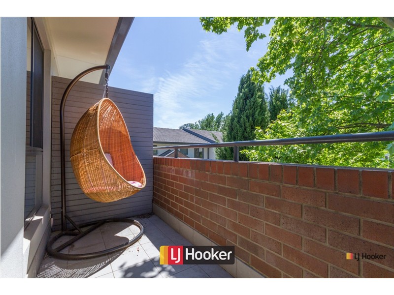 18/2 Archibald Street, Lyneham ACT 2602