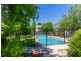 18/2 Archibald Street, Lyneham ACT 2602