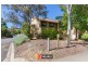 99/9 Murdoch Street, Lyneham ACT 2602