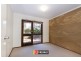 99/9 Murdoch Street, Lyneham ACT 2602