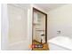 99/9 Murdoch Street, Lyneham ACT 2602