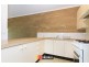 99/9 Murdoch Street, Lyneham ACT 2602