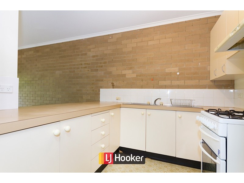 99/9 Murdoch Street, Lyneham ACT 2602