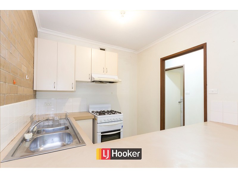 99/9 Murdoch Street, Lyneham ACT 2602