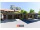 99/9 Murdoch Street, Lyneham ACT 2602