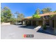 99/9 Murdoch Street, Lyneham ACT 2602