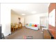 41A Antill Street, Downer ACT 2602