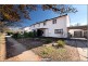 41A Antill Street, Downer ACT 2602