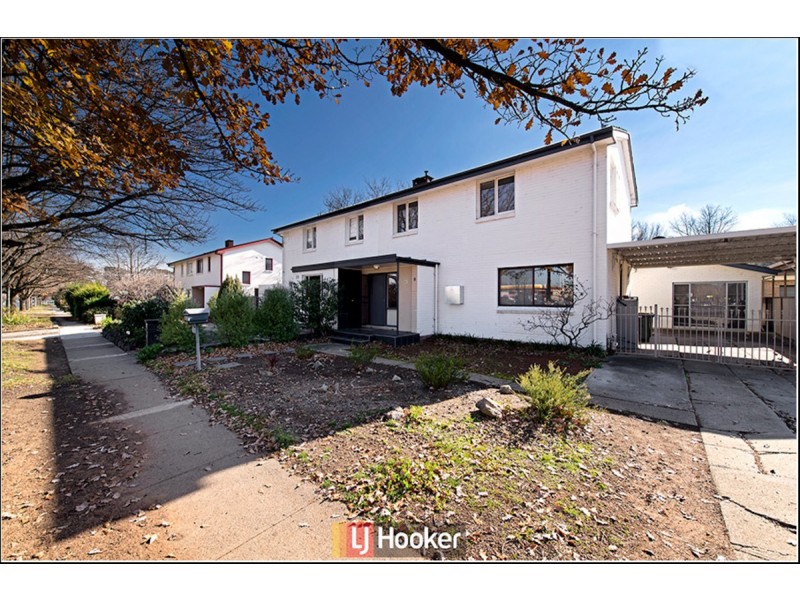 41A Antill Street, Downer ACT 2602