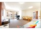 41A Antill Street, Downer ACT 2602