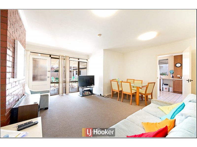 41A Antill Street, Downer ACT 2602